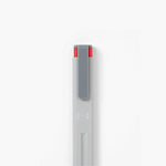 KAKIMORI Toggle Pen