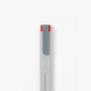 KAKIMORI Toggle Pen