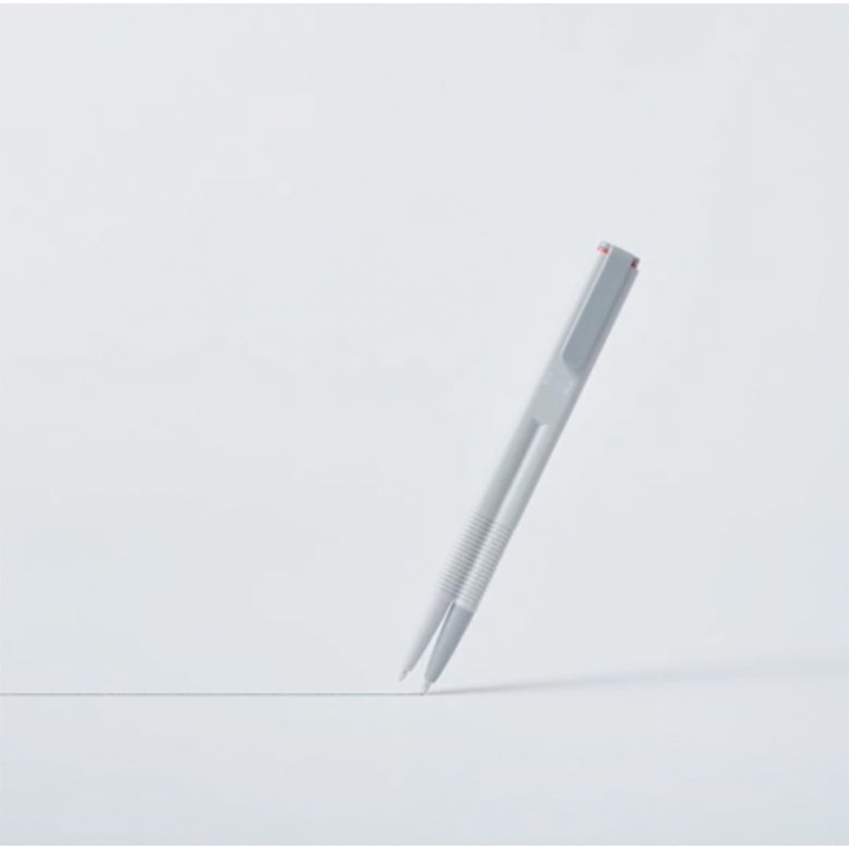 KAKIMORI Toggle Pen