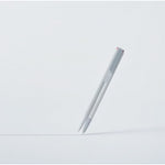 KAKIMORI Toggle Pen