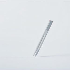 KAKIMORI Toggle Pen