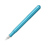Kaweco Liliput Fountain Pen
