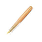 Kaweco Collection Fountain Pen