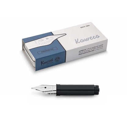 Kaweco Premium Steel Nib 060 with Thread