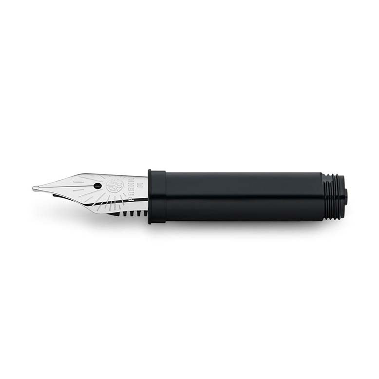Kaweco Premium Steel Nib 060 with Thread