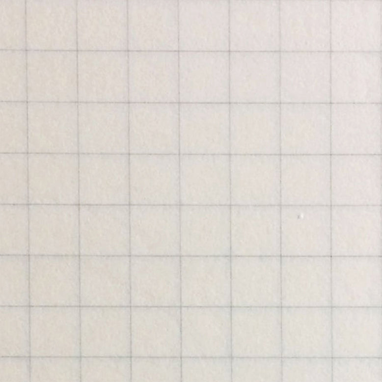 KUNISAWA - Find Ring Note A5 Notebook