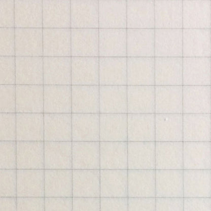 KUNISAWA - Find Ring Note A5 Notebook