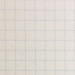 KUNISAWA - Find Ring Note A5 Notebook