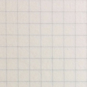 KUNISAWA - Find Ring Note A5 Notebook