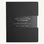KUNISAWA - Executive Notebook