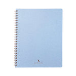 KUNISAWA The Executive Ring Note Notebook