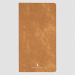 KUNISAWA - Find Flex Note Regular Notebook
