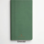 KUNISAWA - Find Flex Note Regular Notebook