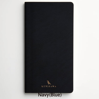 KUNISAWA - Find Flex Note Regular Notebook