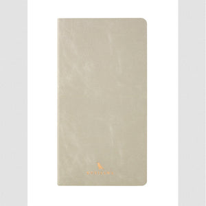 KUNISAWA - Find Flex Note Regular Notebook