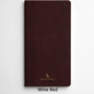 KUNISAWA - Find Flex Note Regular Notebook