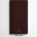 KUNISAWA - Find Flex Note Regular Notebook