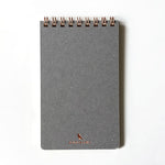 KUNISAWA Find Pocket Note
