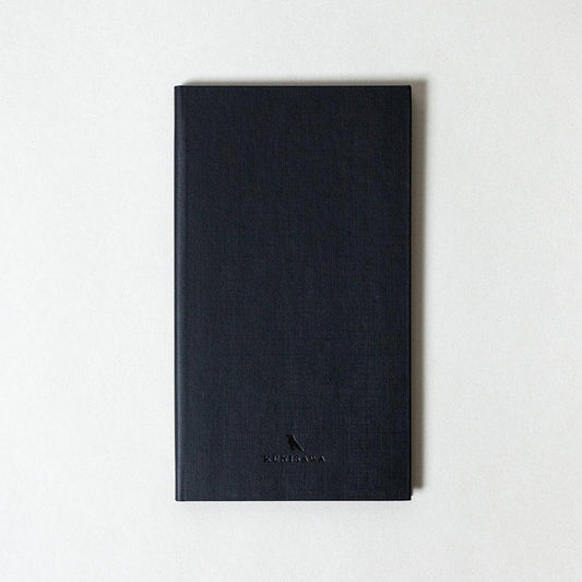 KUNISAWA Find Smart Notebook