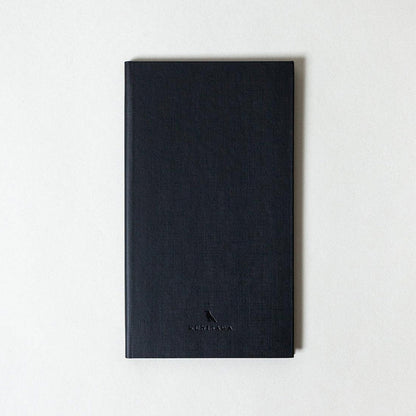 KUNISAWA Find Smart Notebook