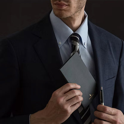 KUNISAWA Find Smart Notebook