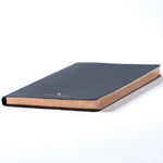 KUNISAWA - Find Note Hard Notebook A5
