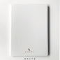 KUNISAWA - Find Note Hard Notebook A5