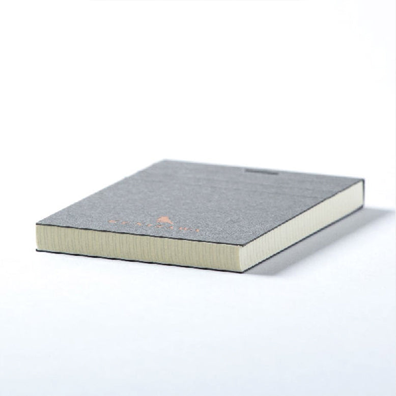 KUNISAWA - Find Block Memo Pad