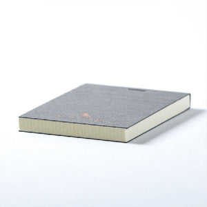 KUNISAWA - Find Block Memo Pad