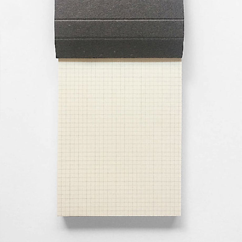 KUNISAWA - Find Block Memo Pad