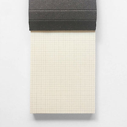 KUNISAWA - Find Block Memo Pad