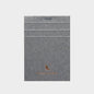 KUNISAWA - Find Block Memo Pad