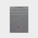 KUNISAWA - Find Block Memo Pad
