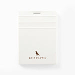 KUNISAWA - Find Block Memo Pad