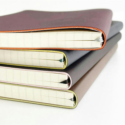 KUNISAWA - Find Flex Note Mini Notebook