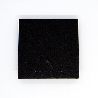 KUNISAWA - Find Sticky Memo Pad