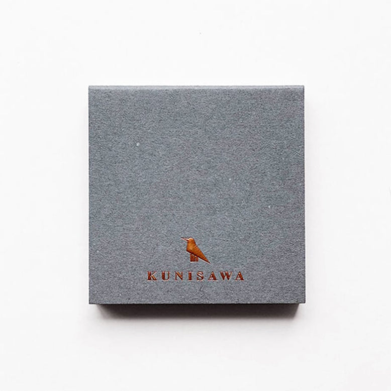 KUNISAWA - Find Sticky Memo Pad