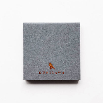 KUNISAWA - Find Sticky Memo Pad