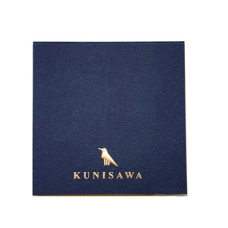 KUNISAWA - Find Sticky Memo Pad