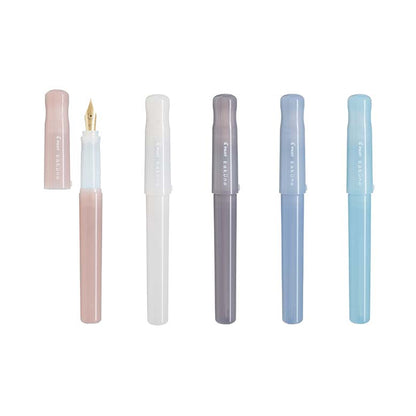 Pilot Kakuno Madoromi Limited Edition Series Fountain Pen