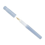 Pilot Kakuno Madoromi Limited Edition Series Fountain Pen