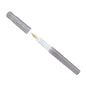 Pilot Kakuno Madoromi Limited Edition Series Fountain Pen