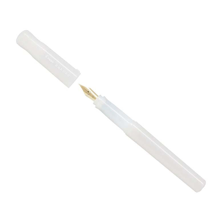 Pilot Kakuno Madoromi Limited Edition Series Fountain Pen