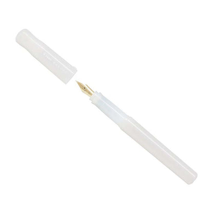 Pilot Kakuno Madoromi Limited Edition Series Fountain Pen
