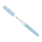 Pilot Kakuno Madoromi Limited Edition Series Fountain Pen