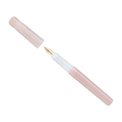 Pilot Kakuno Madoromi Limited Edition Series Fountain Pen
