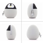 Lihit Lab Punilabo Egg Pouch (Large)