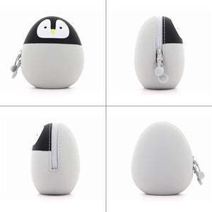 Lihit Lab Punilabo Egg Pouch (Large)