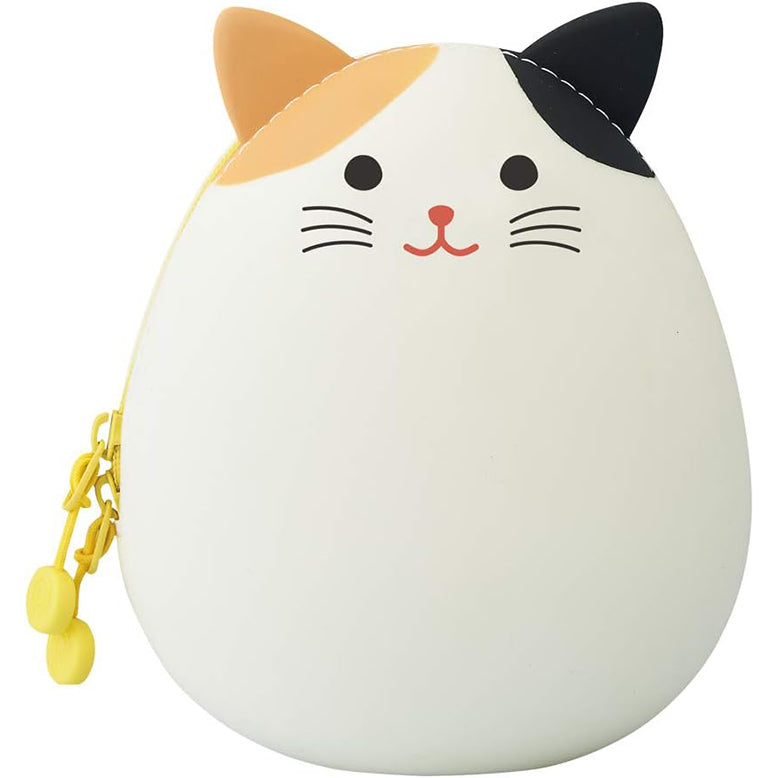 Lihit Lab Punilabo Egg Pouch (Large)