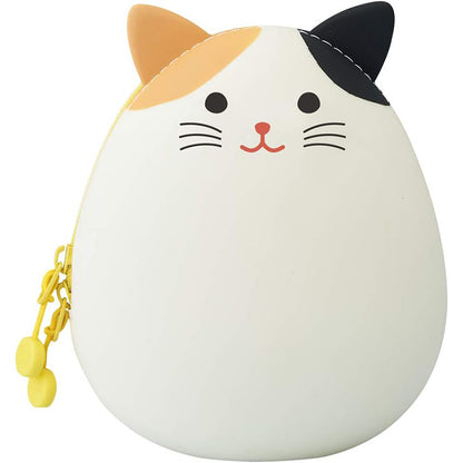 Lihit Lab Punilabo Egg Pouch (Large)